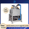 Urządzenia wydobywcze Separator magnetyczny na mokro ZT-1000L Chłodzenie wodne / Chłodzenie olejem dla kaolinu / ceramiki / feldsparu
