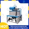 Maszyna do segregacji magnesowej o wysokim natężeniu w slurry Ceramics Slurry Chemical Battery Paste