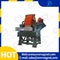 HGMS Metal Inline Magnetic Particle Separator Magnetic Iron Separator ISO 9001 Zatwierdzony