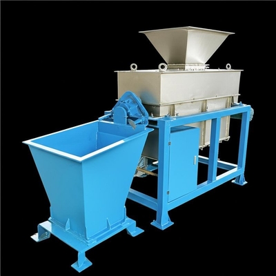 Magnetyczny separator urządzenie do separacji magnetycznej z cechami