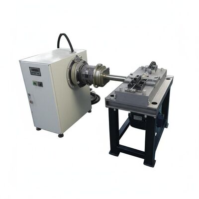 Urządzenie do separacji magnetycznej o częstotliwości 50 60Hz, zaprojektowane do wydajnej ekstrakcji cząstek magnetycznych w operacjach przemysłowych